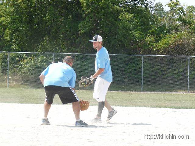 2012 Peachfest 412.JPG
